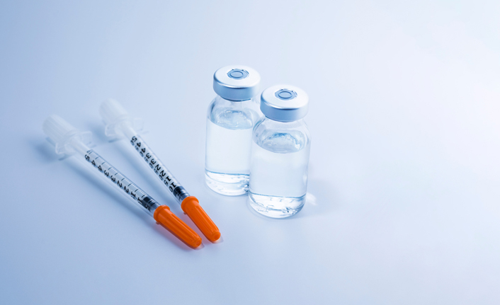 Bakan Koca duyurdu! Milyonlarca insanın kullandığı ilaç Türkiye’de üretilecek