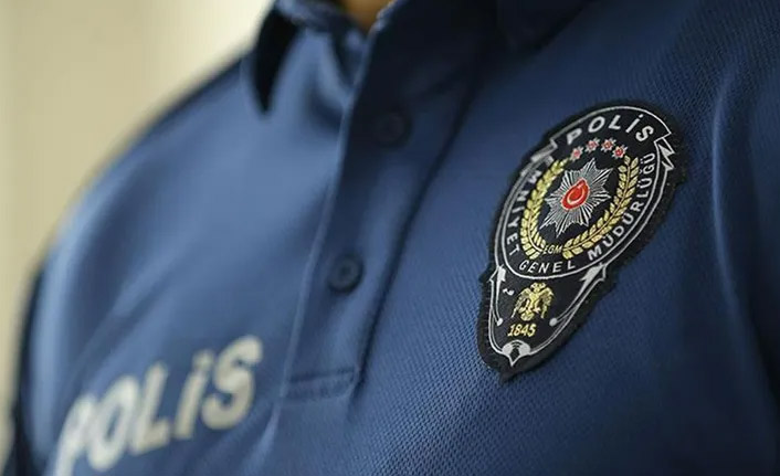 Polislere her ay 300 lira ek ödeme yapılacak