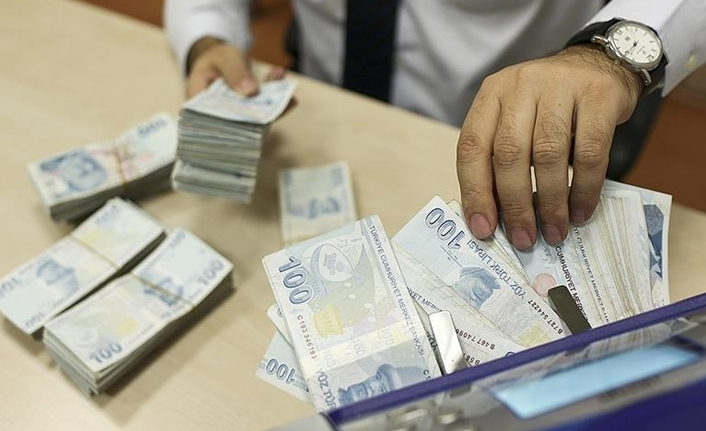 Devlet ile vatandaşın BES’teki birikimi 300 milyar liraya koşuyor