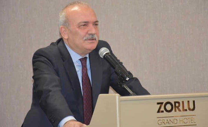 Şükrü Kuleyin sert çıktı! “Trabzonlu ve Trabzonsporlu hazımsızlığı ve düşmanlığı var”