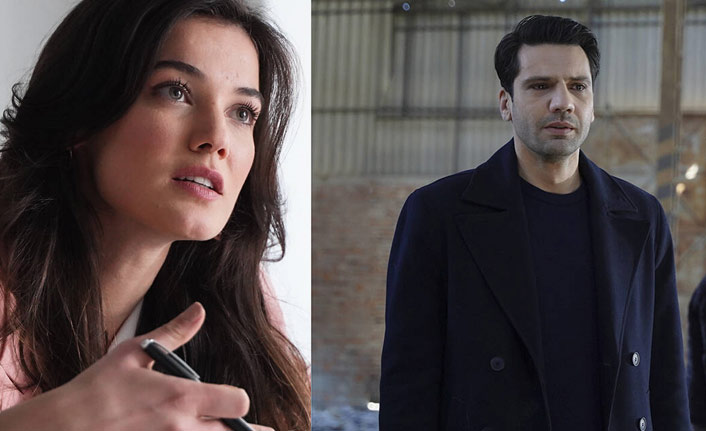 Yargı 30. bölüm fragmanı çıktı mı?