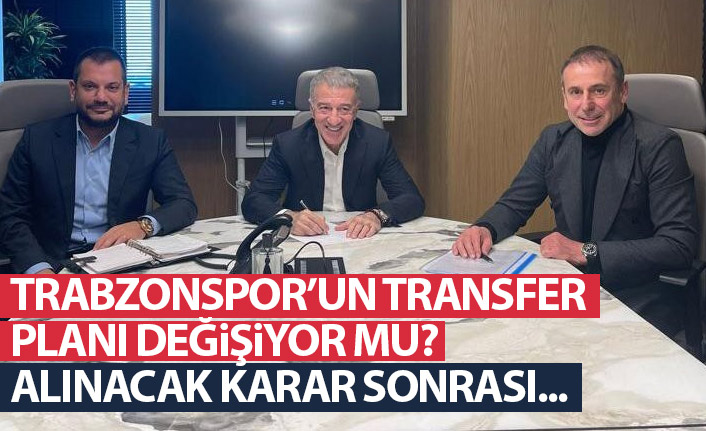 Trabzonspor'dan şampiyonluk paylaşımı geldi! 2010-2011 vurgusu