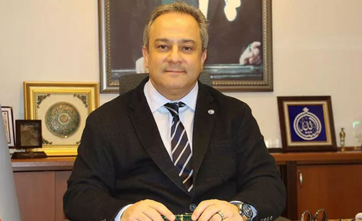 Bilim Kurulu üyesinden 'yeni dönem' açıklaması