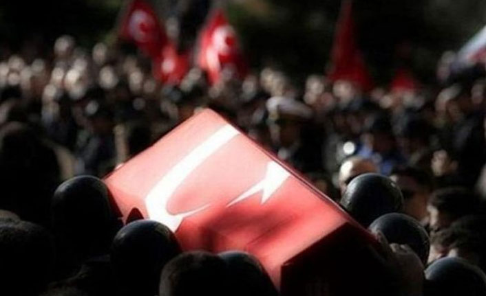 Pençe-Kilit Operasyonundan acı haber! 1 Asker şehit