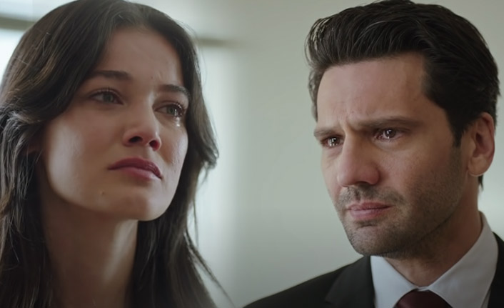 Yargı 30. bölüm fragmanı yayında! Yargı'da neler olacak?