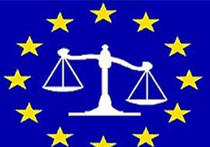 AİHM Türkiye'yi haksız buldu