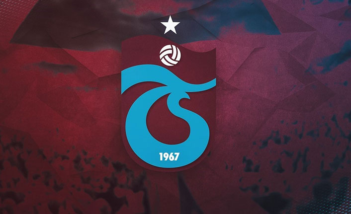 Trabzonspor kongre üyesi Semih Öksüz’den şampiyonluk marşı! 8. Kuşatma