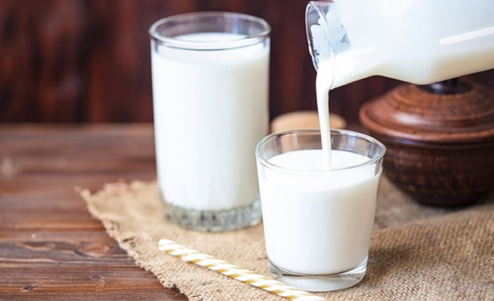 Resmi Gazete'de yayımlandı: Süt ve krema için yeni karar