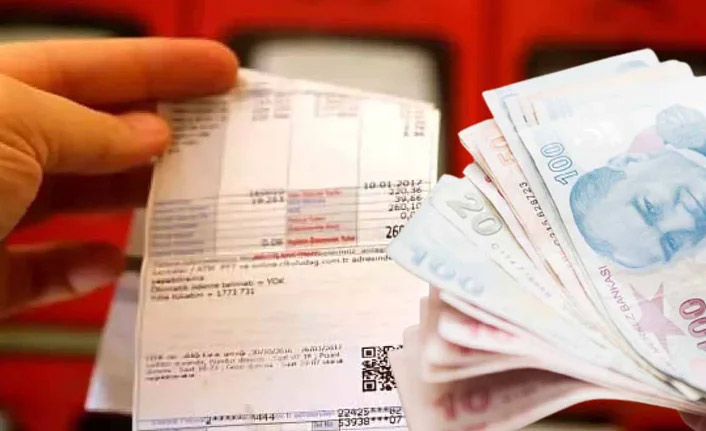 Elektrik mühendisleri elektrik faturalarını düşürmenin formülünü açıkladılar