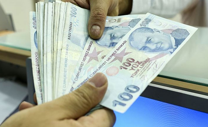 Milyonlarca çalışanı ilgilendiren haber! Bakan maaş düzenlemesi için tarih verdi