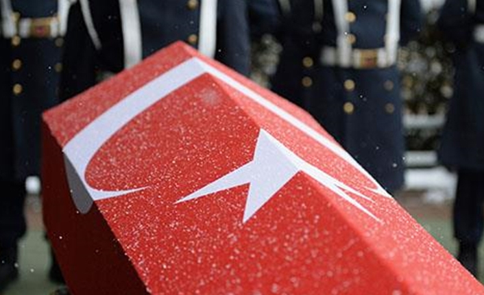 Pençe- Kilit Operasyonu'ndan acı haber geldi