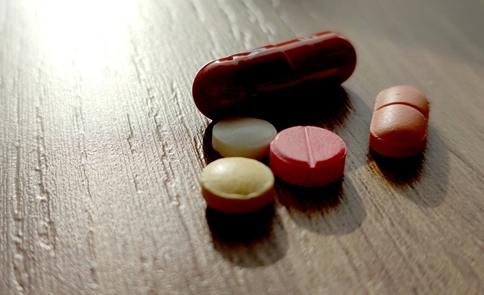 6 ilaç daha geri ödeme listesine alındı