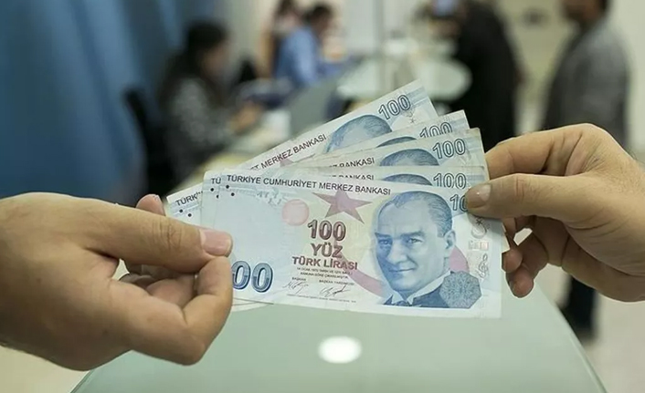 Milyonlarca öğrenciyi ilgilendiren haber! Kredi ve burs ödemeleri erkene alındı