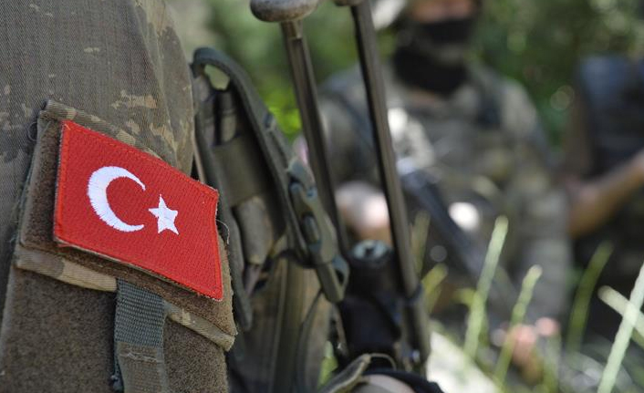 Pençe-Kilit Operasyonu'ndan bir acı haber daha