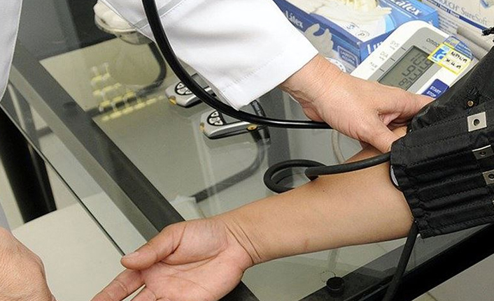 Hastanelerde yeni dönem! Randevusuz da gidilebilecek