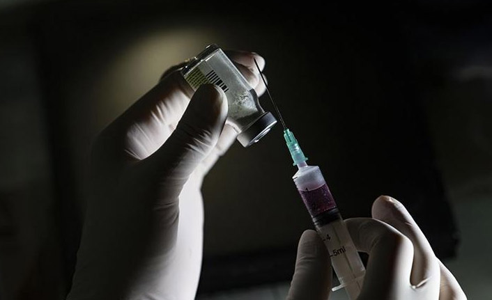 Bilim Kurulu Üyesi İlhan: Koronavirüs aşısı grip aşısı gibi olabilir