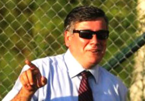 İşte yeni transferler