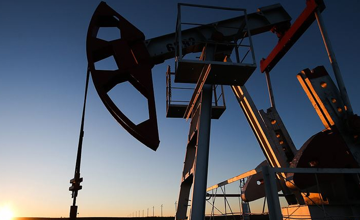 Resmi gazetede yayımlandı! O ilde petrol sevinci