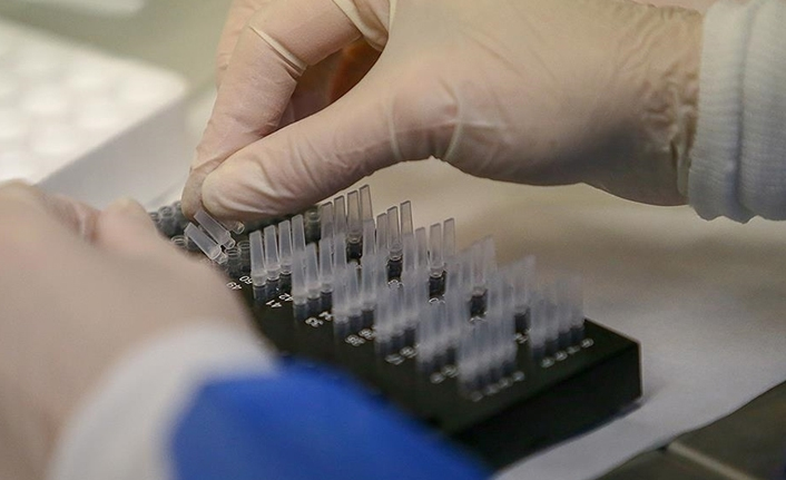 Dünya Sağlık Örgütü alarmda! Gizemli hepatit virüsü nedeniyle ilk ölüm gerçekleşti