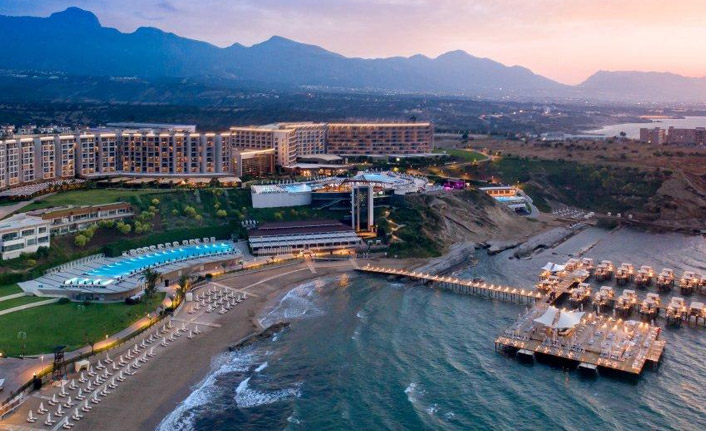 Tatil İçin Neden Kıbrıs’ı Seçmelisiniz?