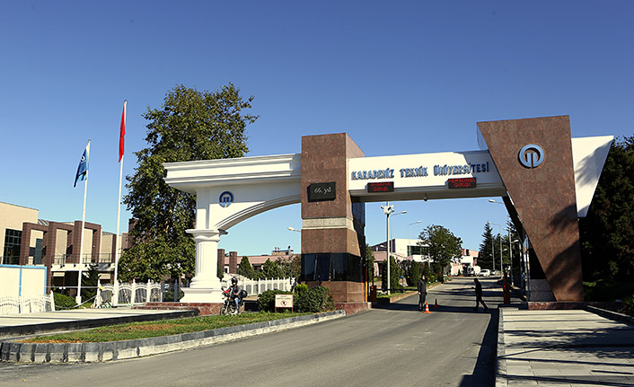 Aşı ile hastalıkların önüne geçilmesi amaçlanıyor