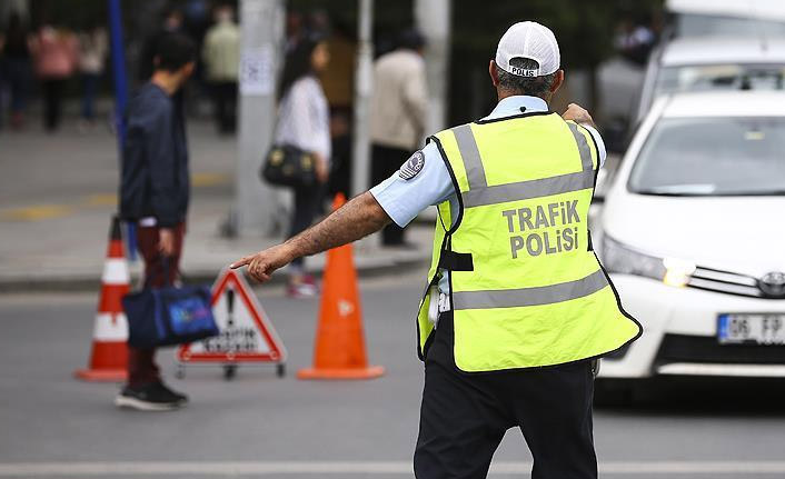 Ramazan Bayramı denetim ve eğitimleri başladı! Trabzon dahil 21 il...