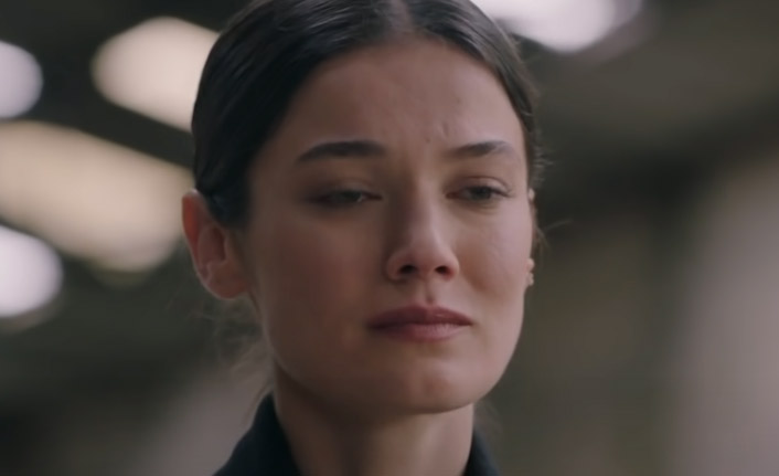 Yargı'da Zafer'in katili ortaya çıktı! Yargı 31. bölüm fragmanı çıktı mı?