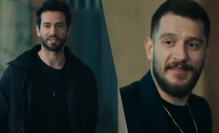 Üç Kuruş'ta Efe hedefine ulaştı, Bahar Kılıç'ın elinde! Uç Kuruş 25. bölüm fragmanı çıktı mı?