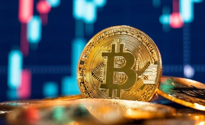 Altın mı kripto para mı?