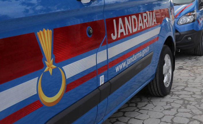 Ortahisar İlçe Jandarma Komutanlığı hizmete başladı