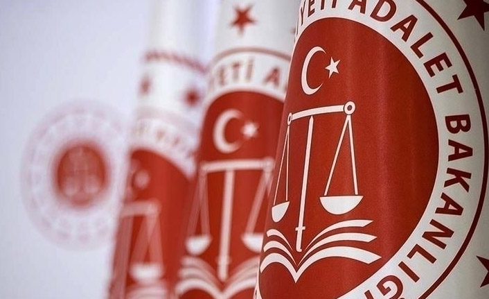 Cezaevlerinde Bayram dolayısıyla açık görüş