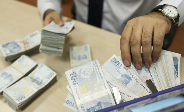 Bakan Açıkladı! 156,6 milyon liralık destek ödemesi başlıyor