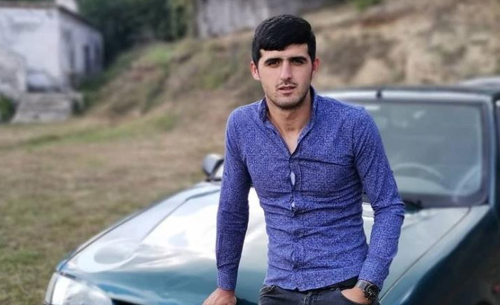 Pençe-Kilit’te Yaralanan Samsunlu Mehmetçik Nurettin Uzun Şehit Oldu