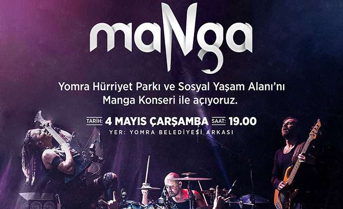 Yomra'da Trabzonspor'un şampiyonluğu konser ile kutlanacak