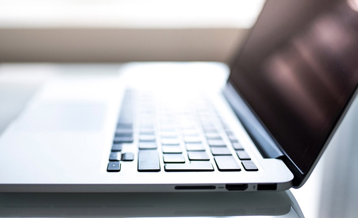 Dijital Türk lirası sahaya çıkmaya hazırlanıyor