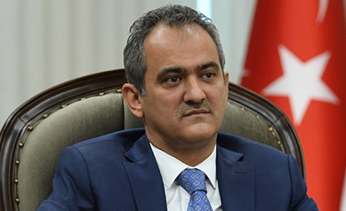 Köy okulları yaşam merkezine dönüşecek