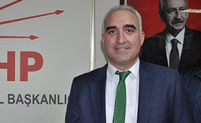 Başkan Hacısalihoğlu, "Bayram coşkusunu hep birlikte yaşayalım"