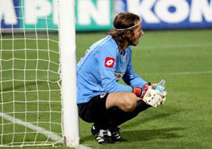 Gökhan'dan Trabzon'a övgü