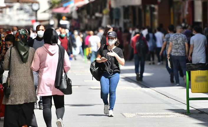 Bilim Kurulu Üyesinden kısıtlama açıklaması! "10 güne kadar..."