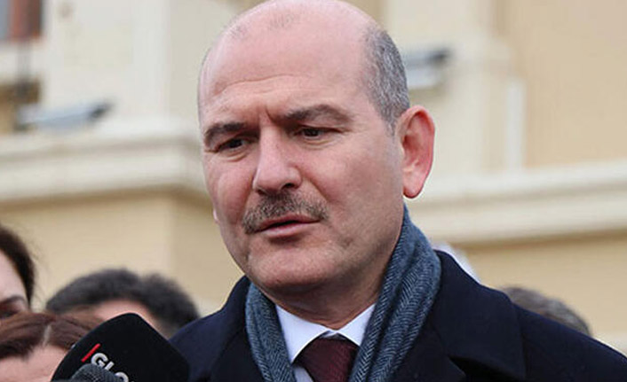 "Trafik kazalarında can kaybı yüzde 58 azaldı"