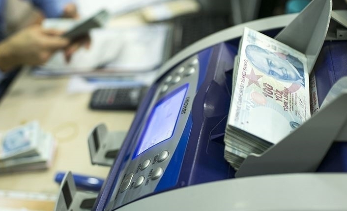 Flaş 3600 ek gösterge açıklaması