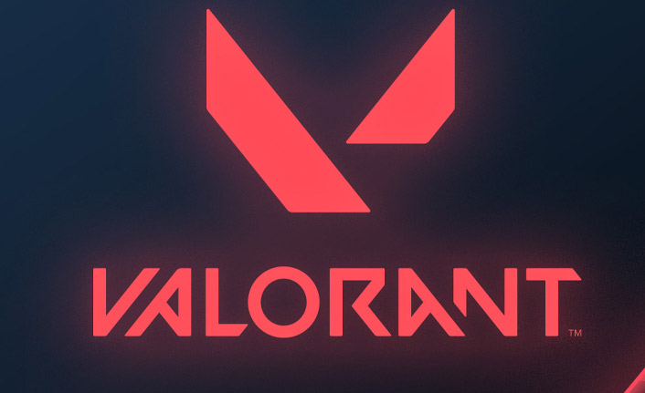 Valorant VP ile Farkınızı Ortaya Koyun
