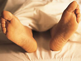 Parti yapanlara saldırı:13 ölü