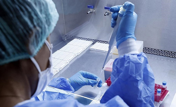 Ameliyat öncesi PCR zorunluluğu kalkıyor