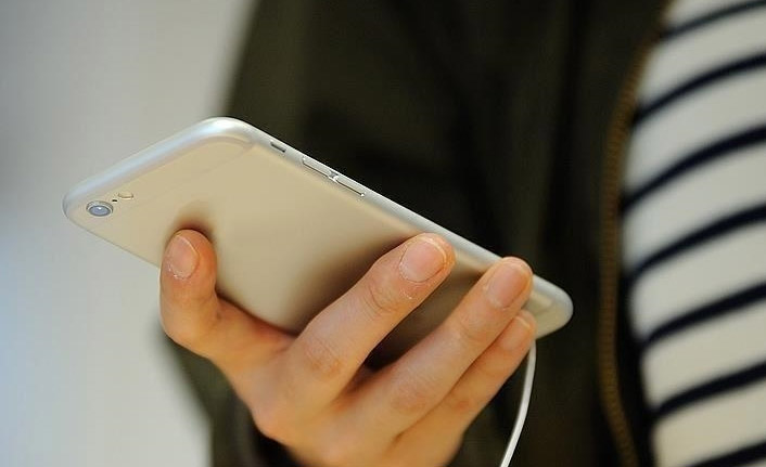 Cep telefonu yenileme merkezi sayısı 18'e ulaştı