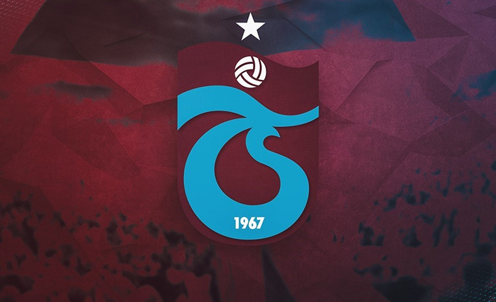 Trabzonspor’un kardeş takımı Şanlıurfaspor’dan mesaj var!