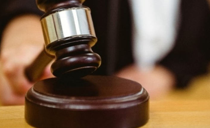 Yargıtay'dan emsal karar! Mirasçılara kötü haber