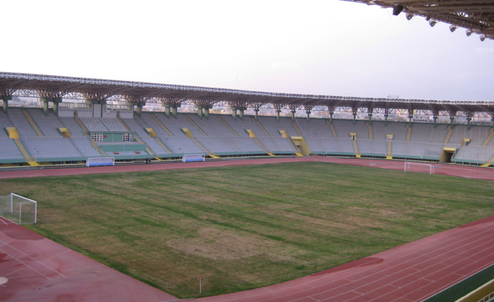 Trabzonspor Şanlıurfa'yı istedi! VAR sıkıntısı