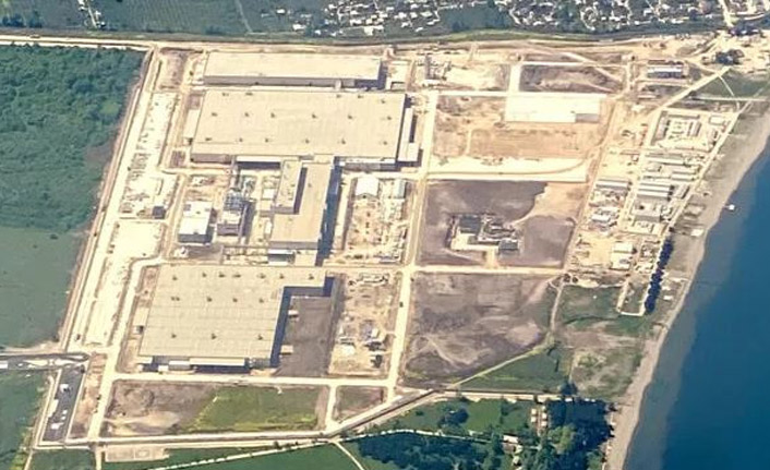 Bakan Varank Togg için tarih verdi!