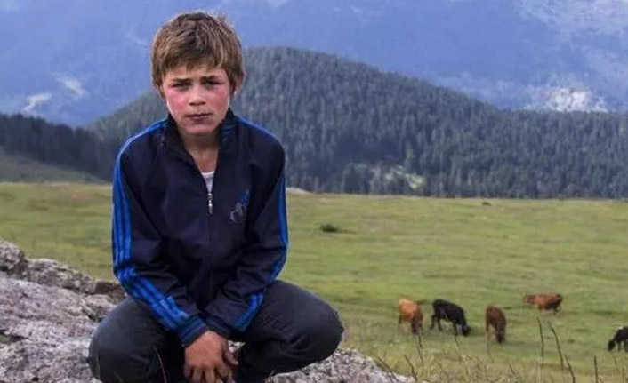 Eren Bülbül'ün adı Mersin'de yaşayacak